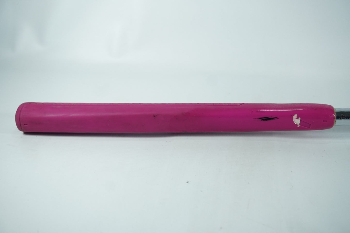 Odyssey DFX 6600 Putter / 36"