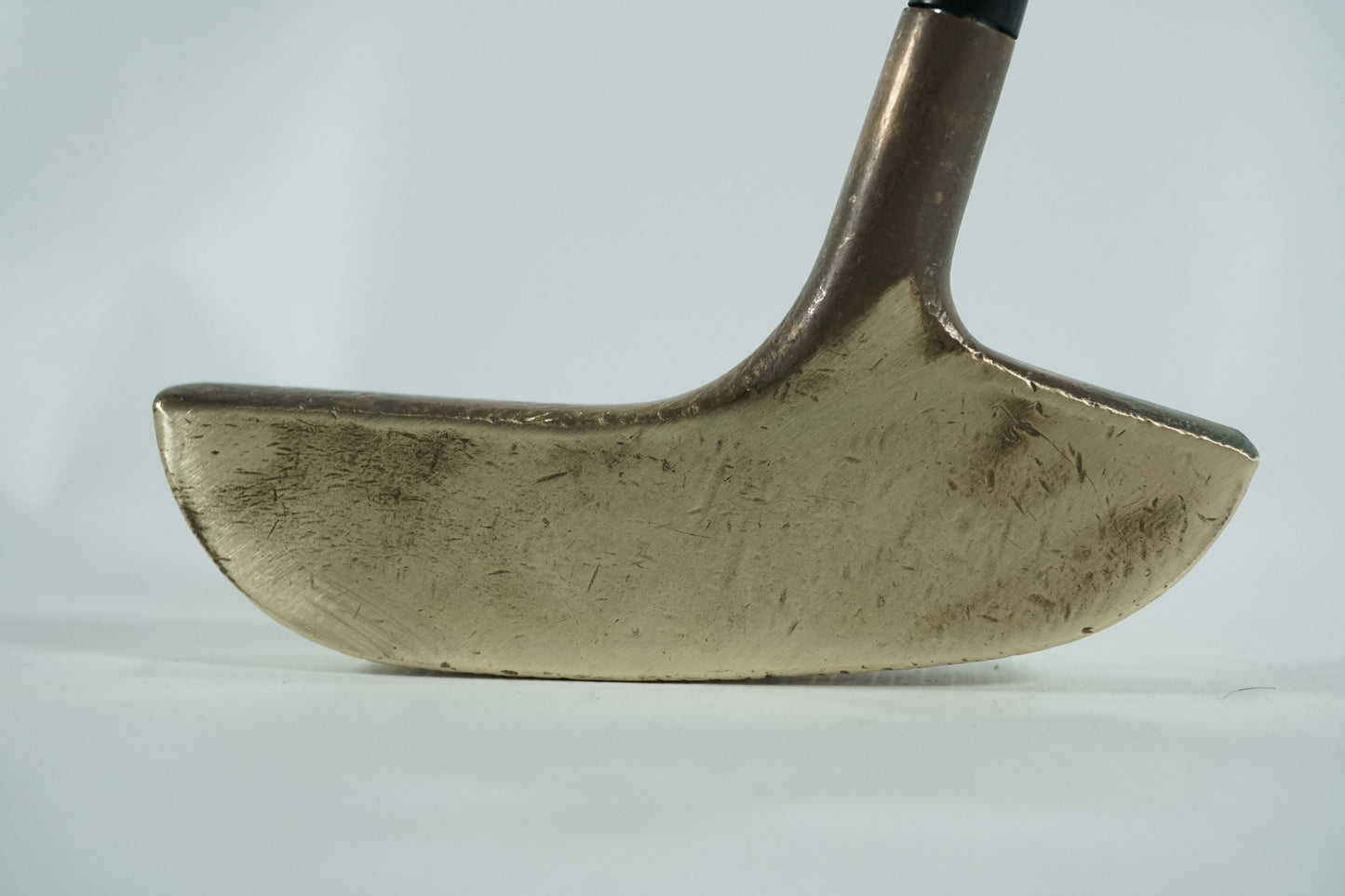 Slazenger Ben Hogan Putter / 34.5"