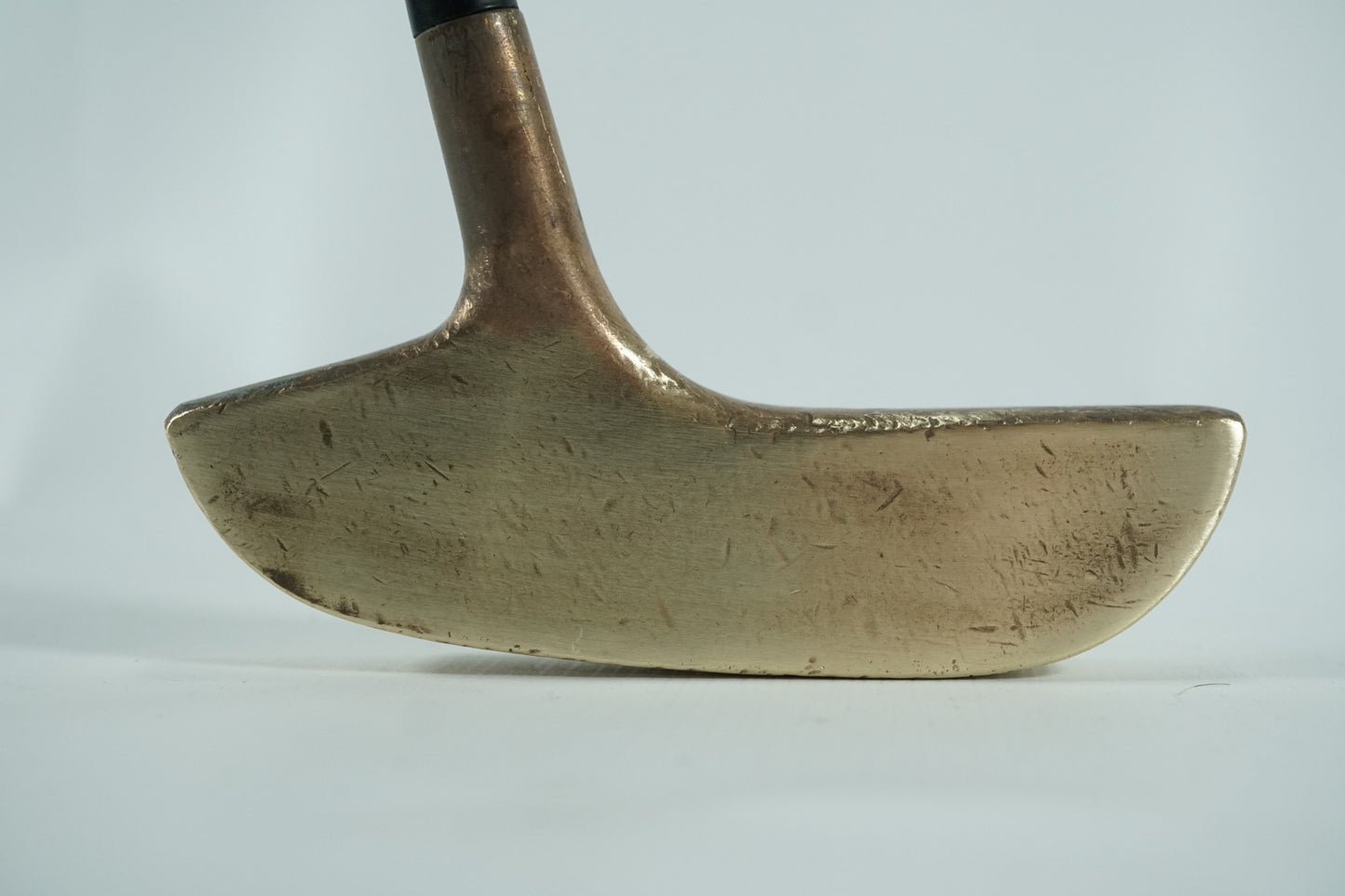Slazenger Ben Hogan Putter / 34.5"