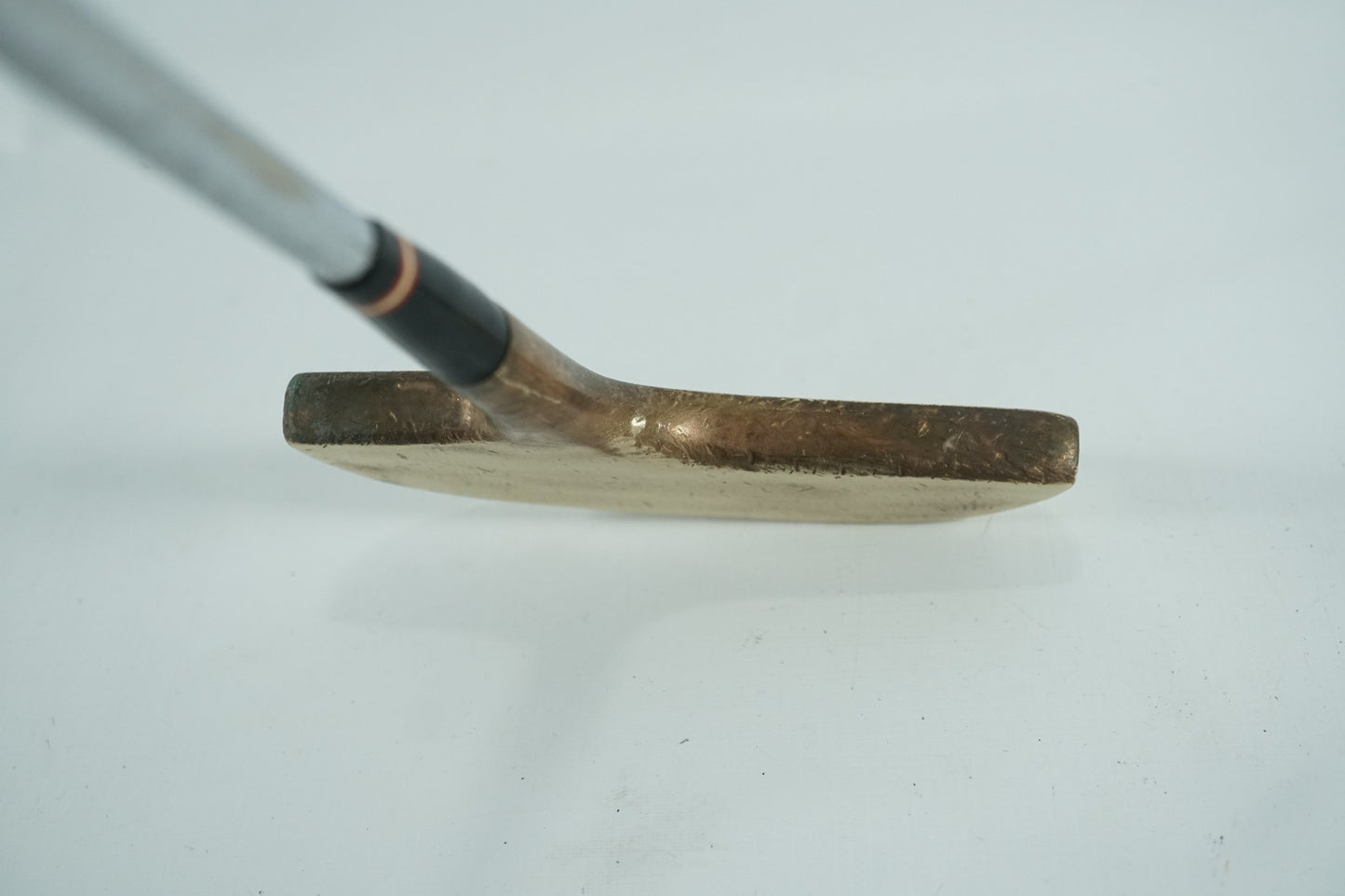 Slazenger Ben Hogan Putter / 34.5"
