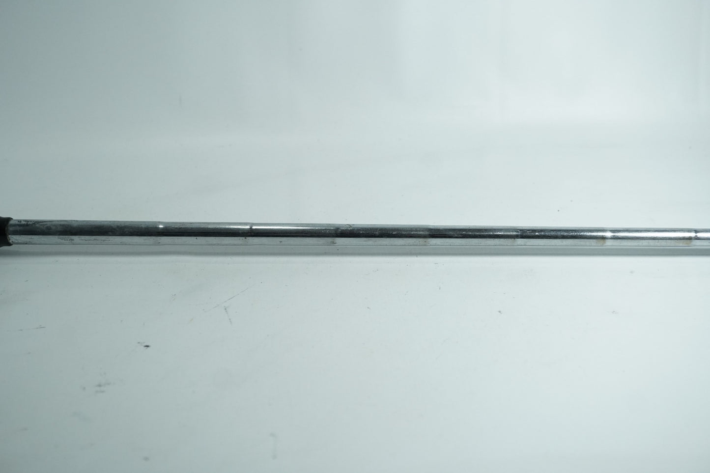 Slazenger Ben Hogan Putter / 34.5"