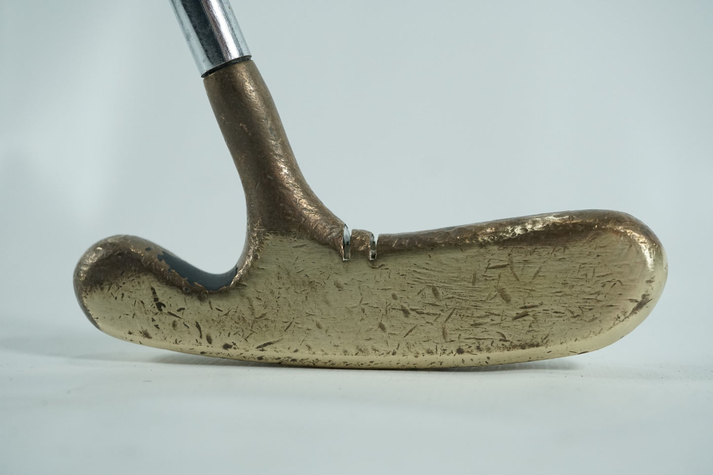Acushnet Bullseye Standard Putter / 36"
