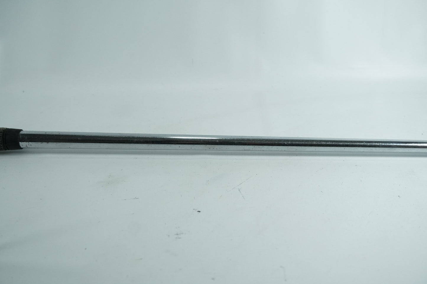 Acushnet Bullseye Standard Putter / 36"