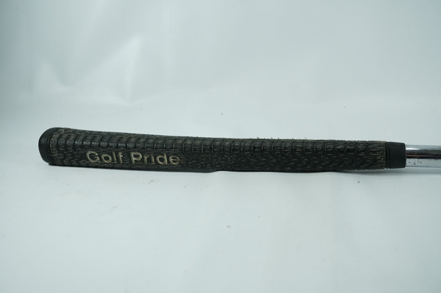 Acushnet Bullseye Standard Putter / 36"