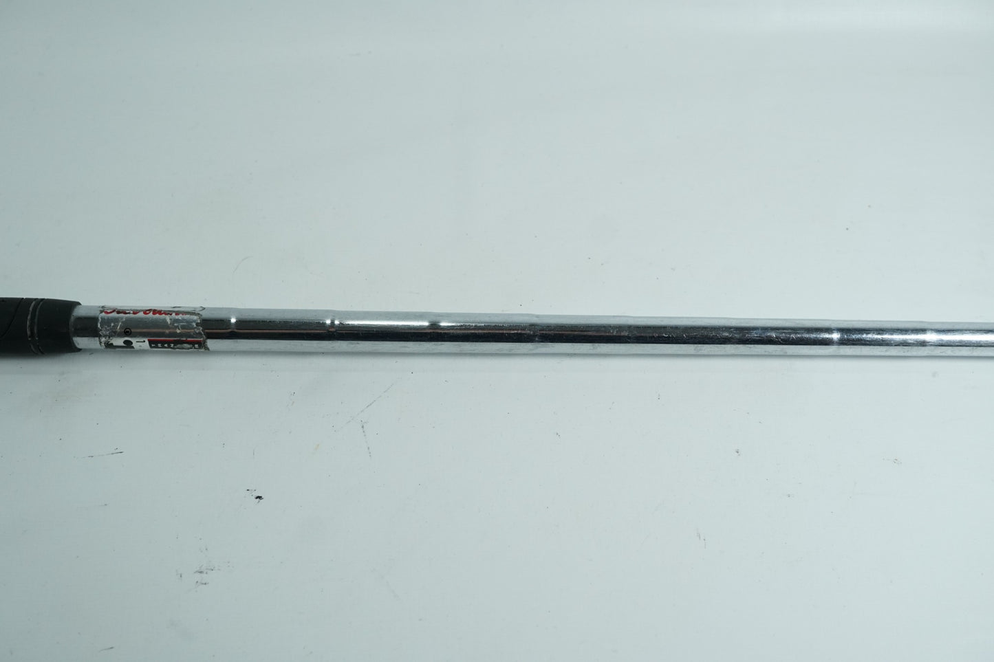Cleveland Classics 691 55° Sand Wedge / Steel Shaft