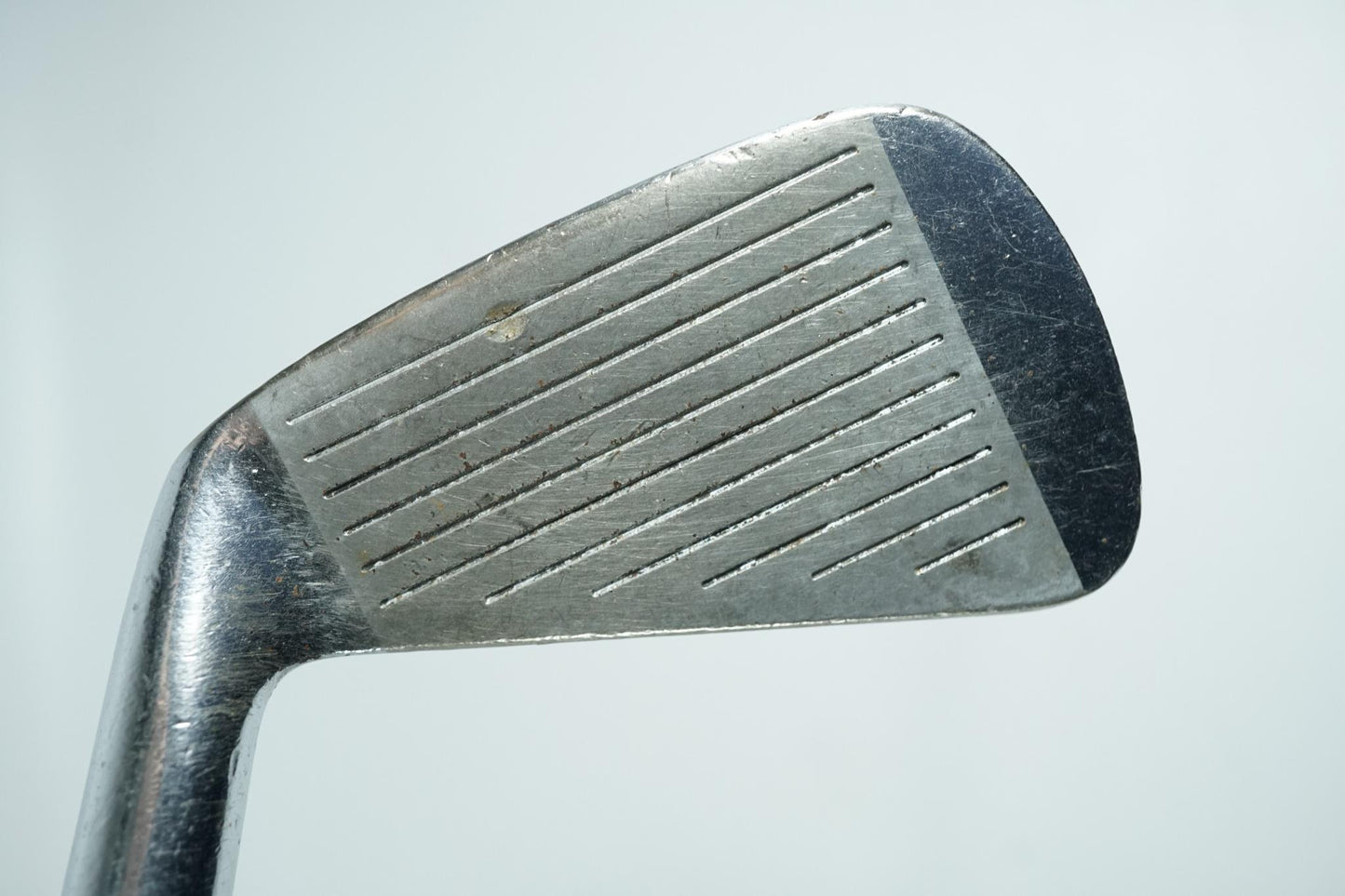 Titleist Acushnet Pro 100 2 Iron / Steel Shaft