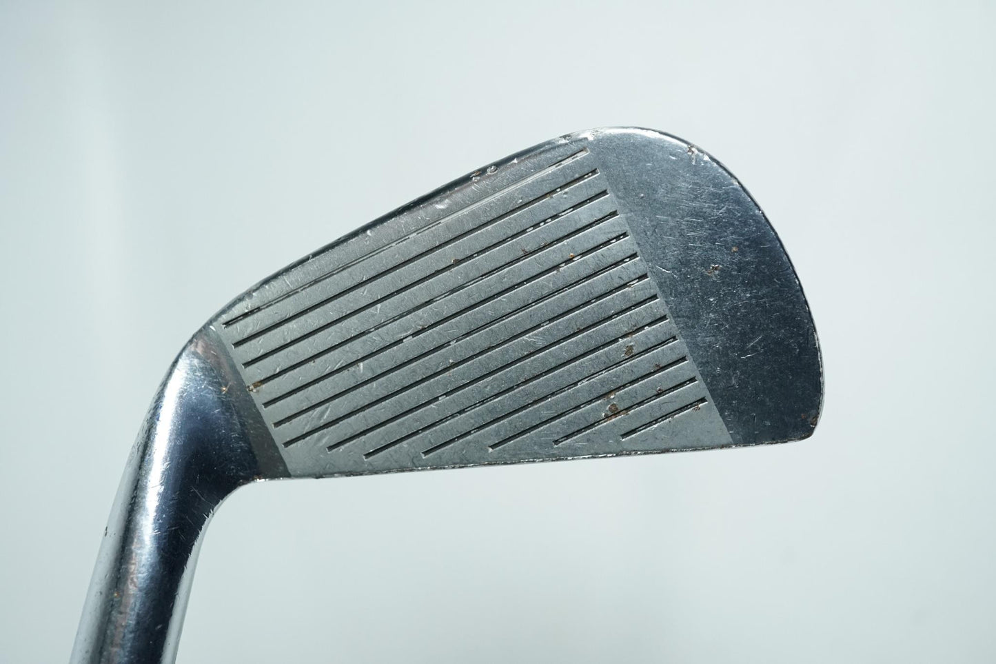 Ben Hogan Edge Forged GS 3 Iron / Steel Shaft