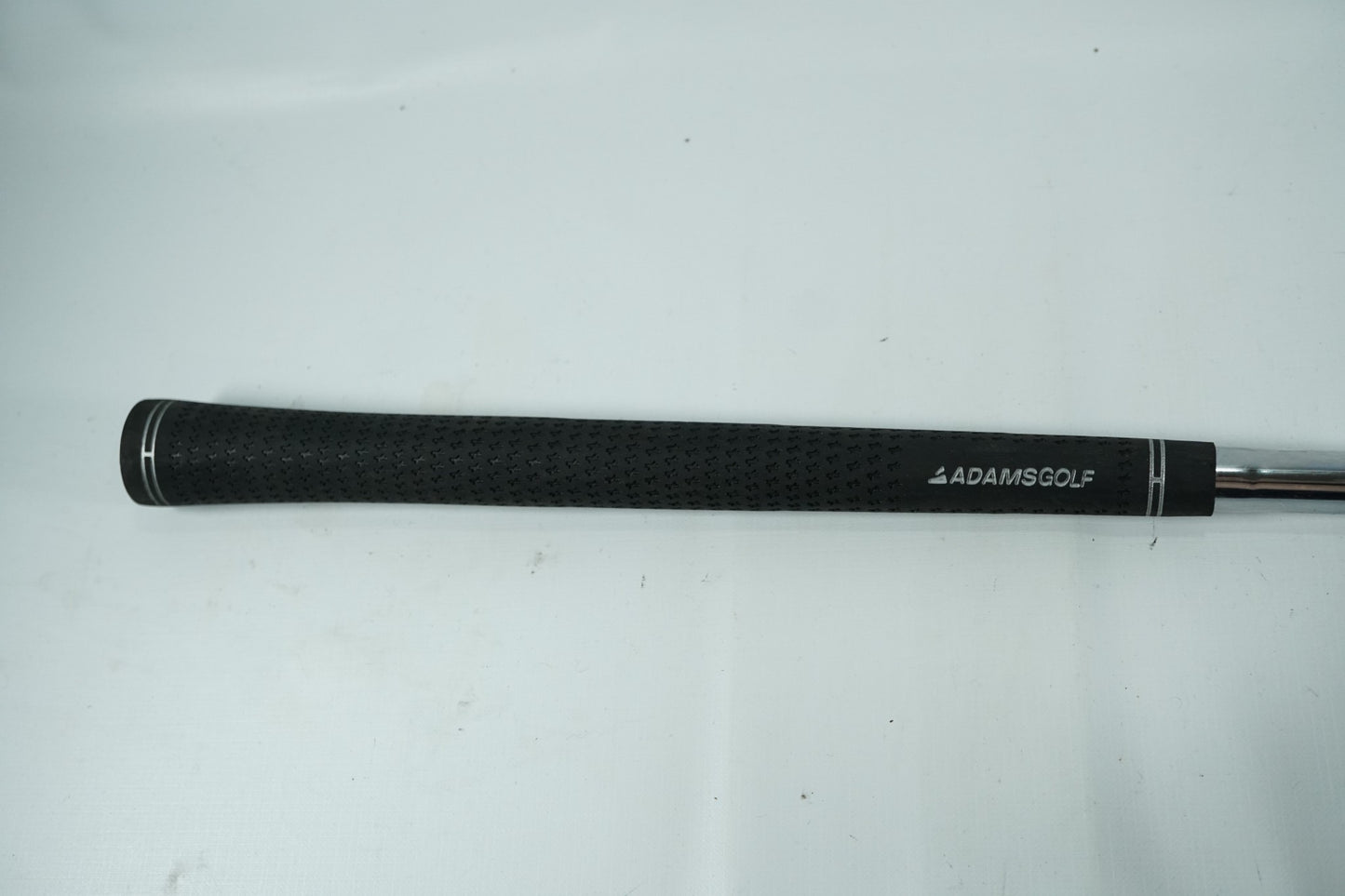 Ben Hogan Edge Forged GS 3 Iron / Steel Shaft
