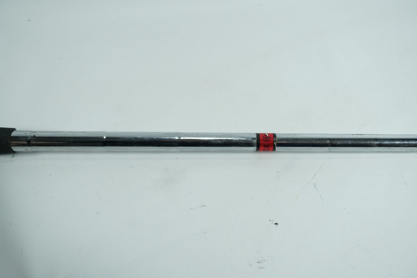 Ben Hogan Apex PC 3 Iron / Stiff Flex Steel Shaft / New Grip