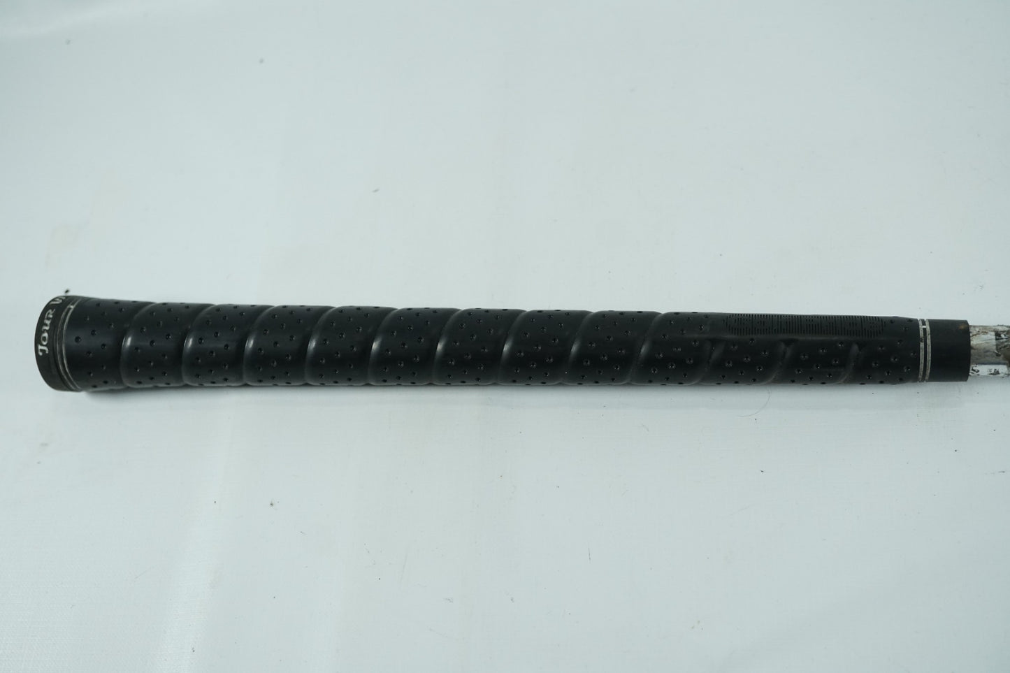 RAM Tom Watson 64° Wedge / Steel Shaft