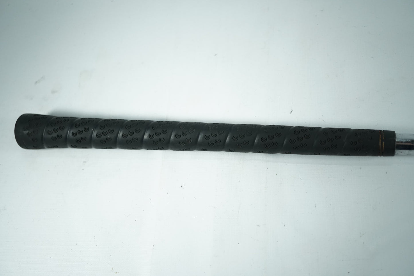 Cleveland Tour Action 5 8 Iron / Steel Shaft