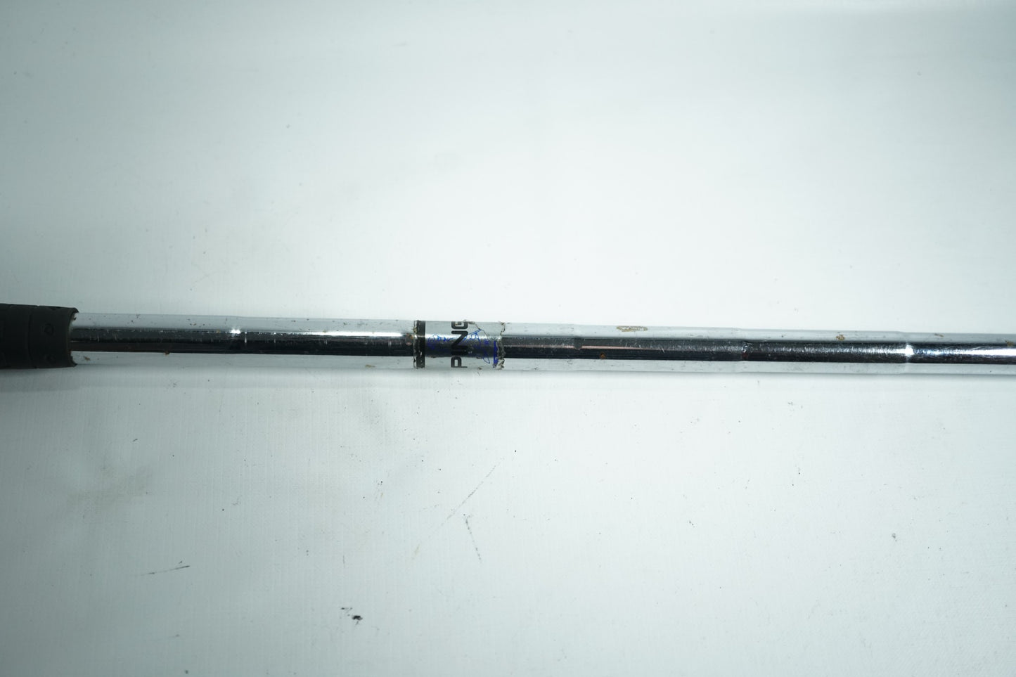 Ping Eye 2 Sand Wedge / Steel Shaft