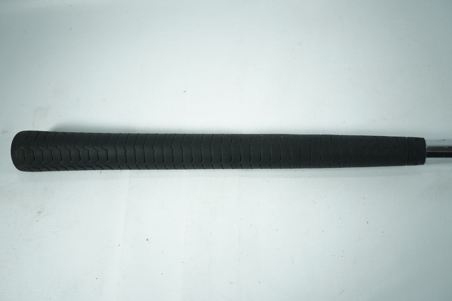 Ping Eye 2 Sand Wedge / Steel Shaft