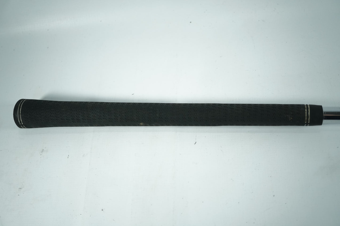 Yonex VMX Sand Wedge / Steel Shaft