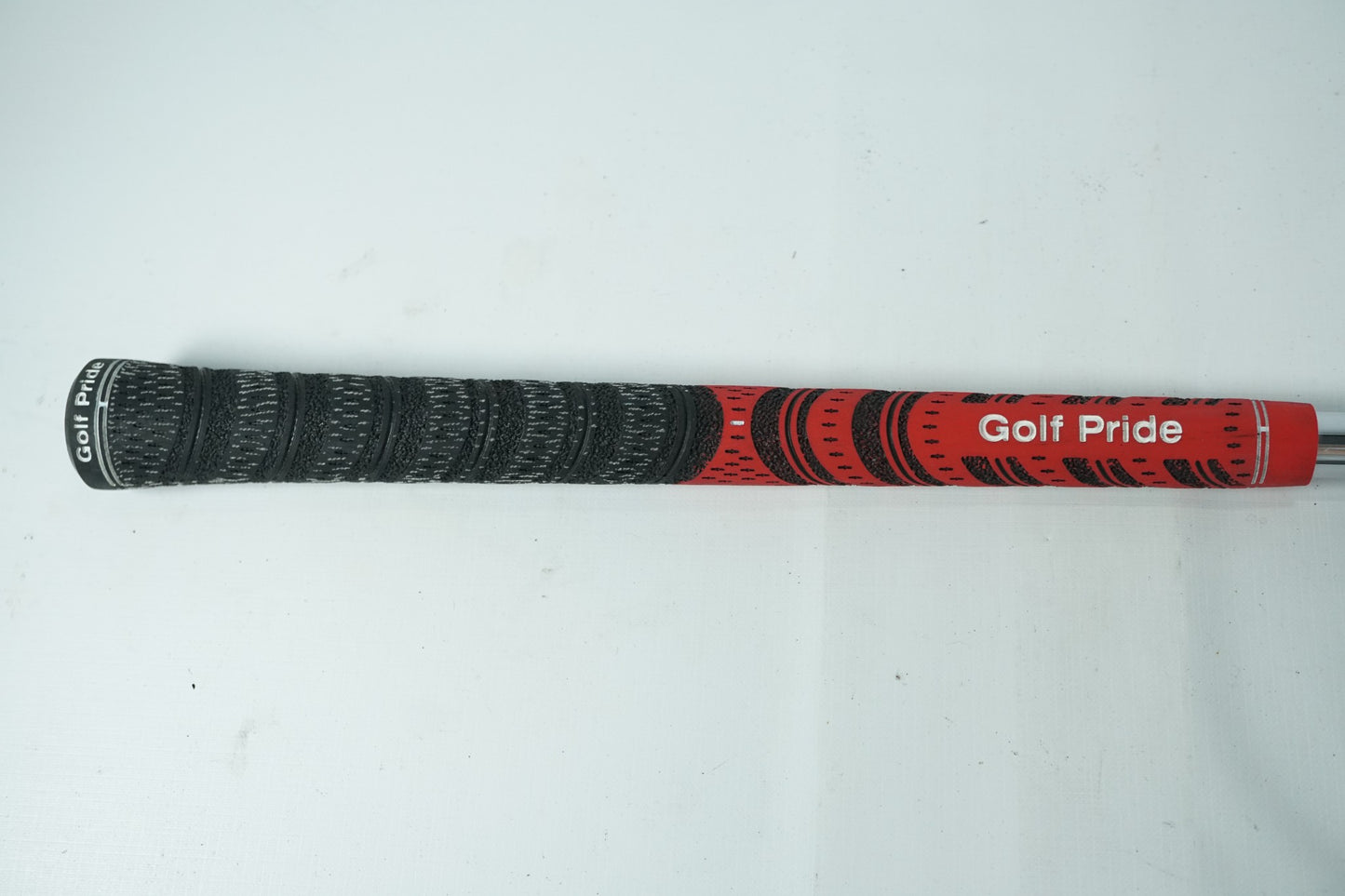 Titleist 975F 4 Wood 16.5° / Regular Flex Steel Shaft / VGC