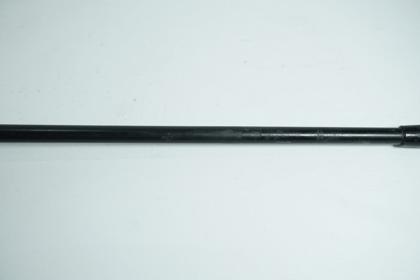 Dunlop Maxx 4 Hybrid / Regular Flex Graphite Shaft