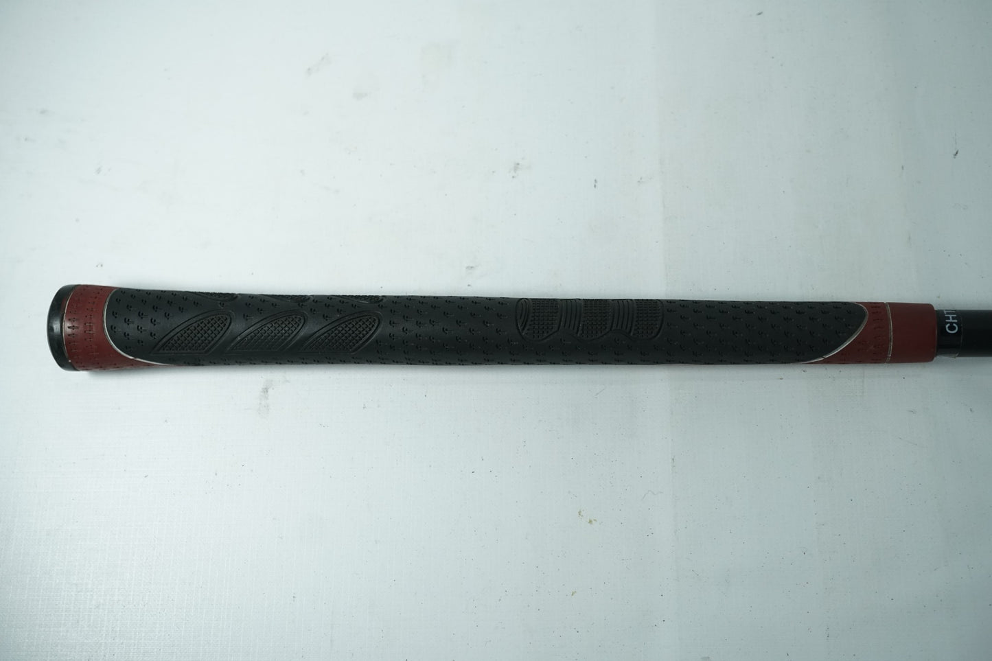Dunlop Maxx 4 Hybrid / Regular Flex Graphite Shaft