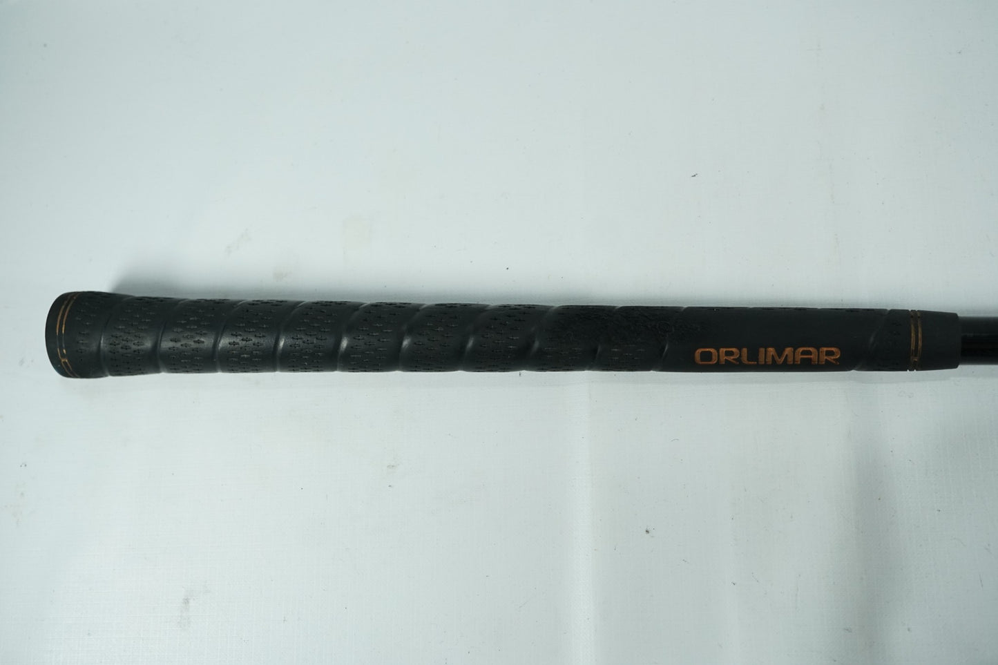 Orlimar Trimetal 3 Wood 15° / Regular Flex Graphite Shaft / 180224291
