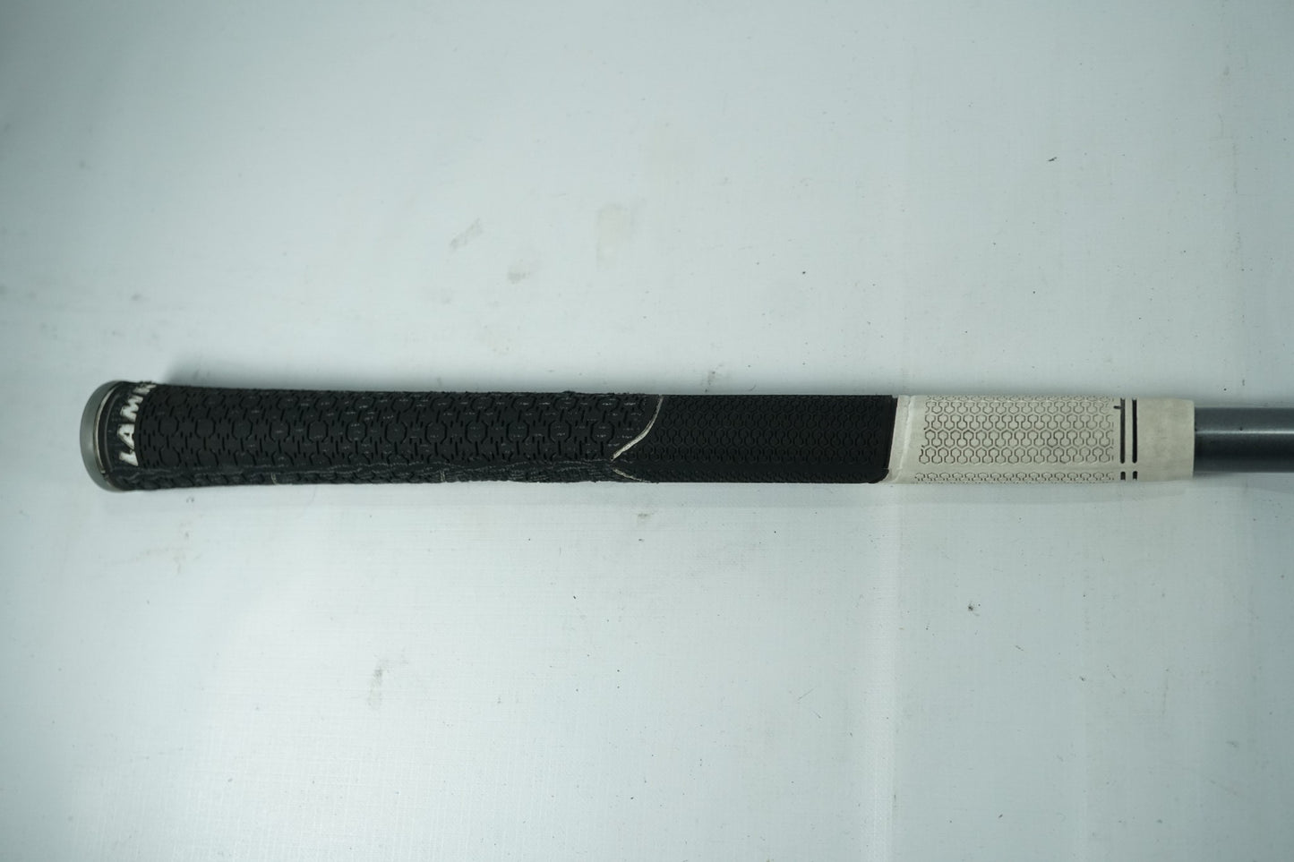 Cobra Oversize 3 Wood / Stiff Flex Graphite Shaft