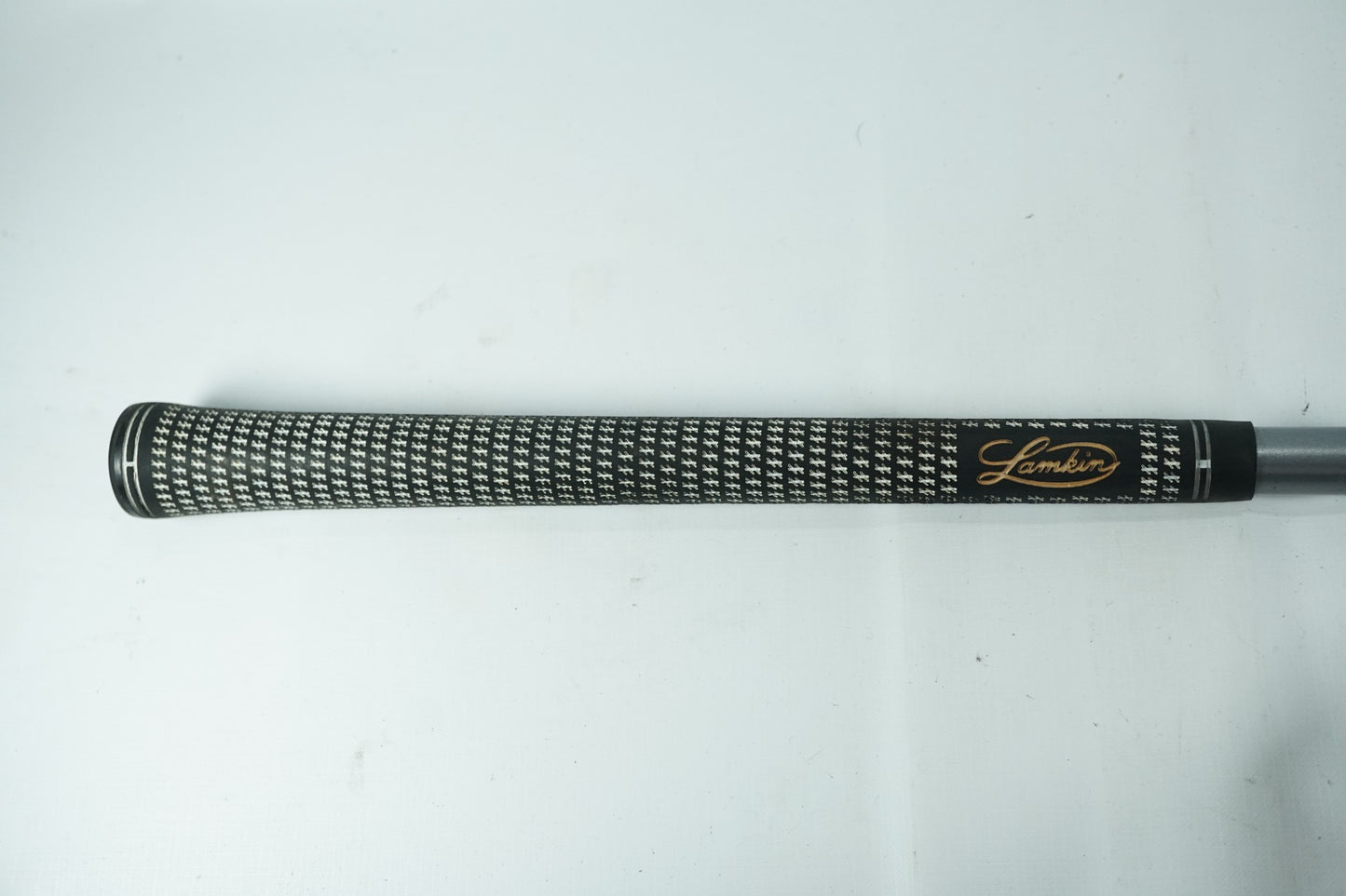 Callaway Big Bertha Steelhead Plus 3 Wood / Regular Flex Graphite Shaft