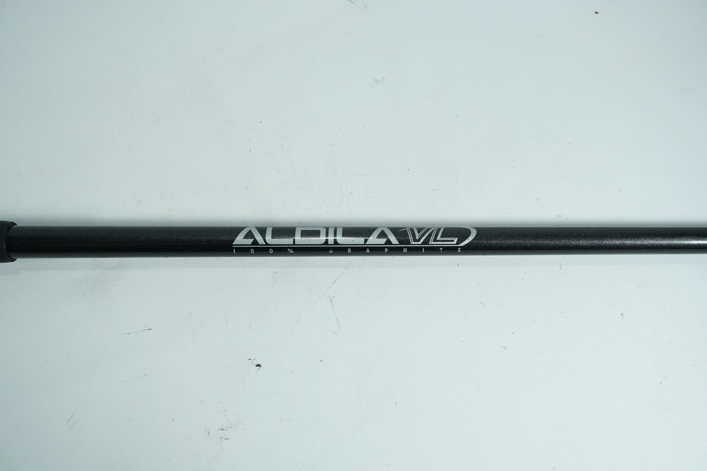 Callaway Hawkeye 8 Iron / Graphite Shaft