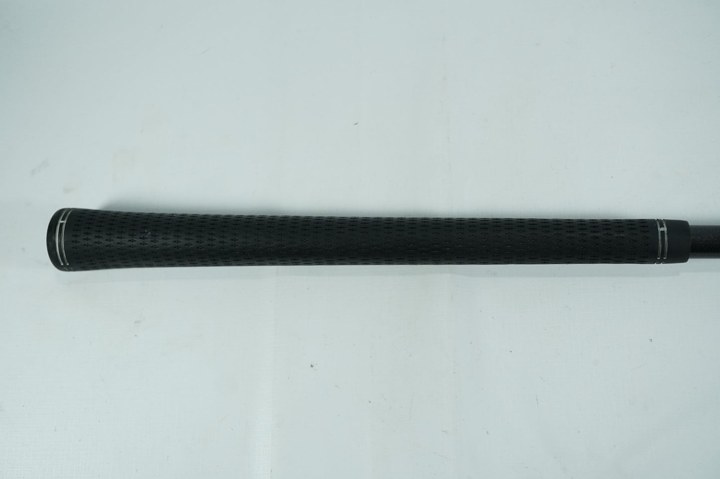 Callaway Hawkeye 8 Iron / Graphite Shaft