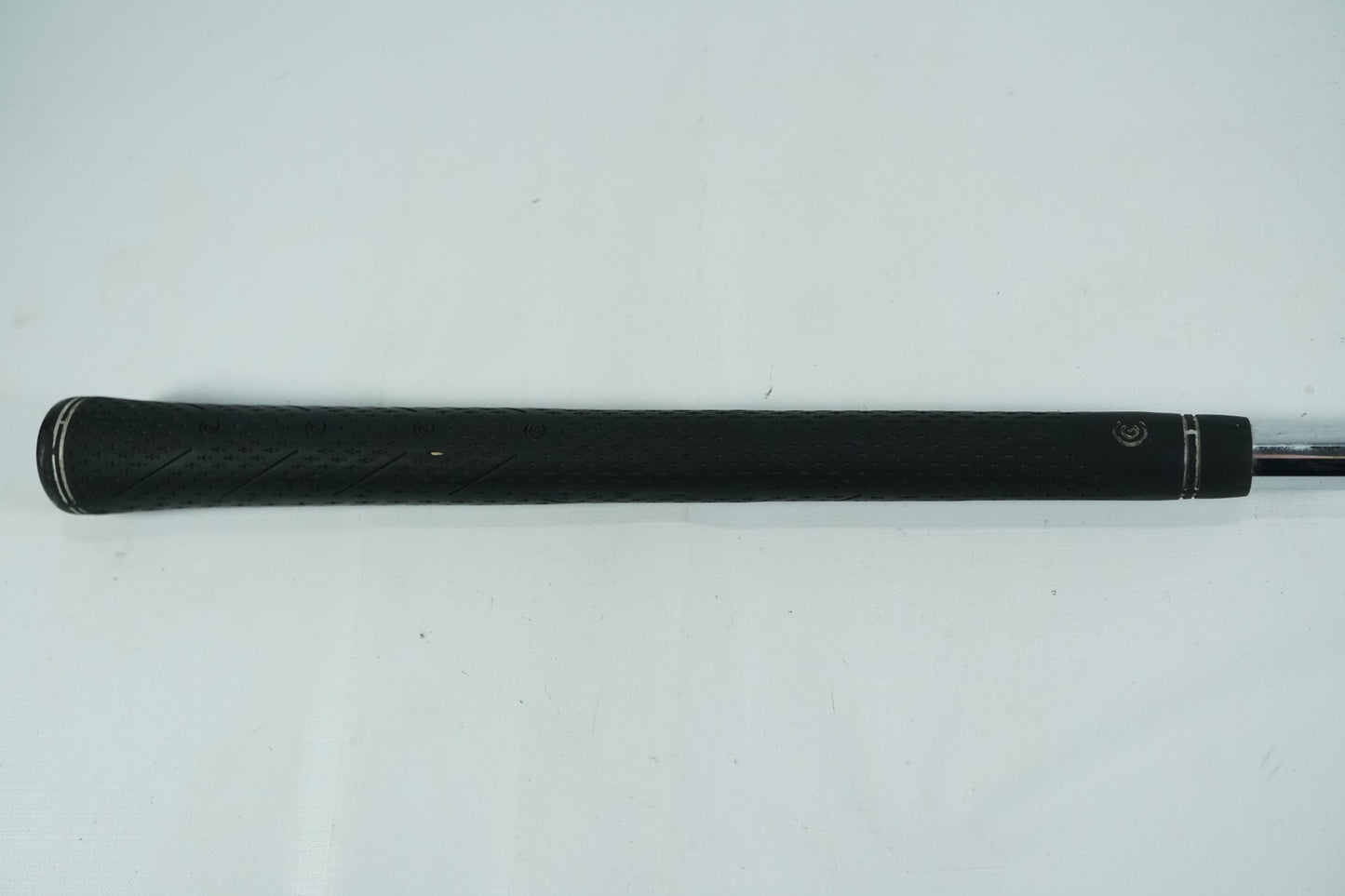 Cleveland CG10 56° Sand Wedge / Steel Shaft