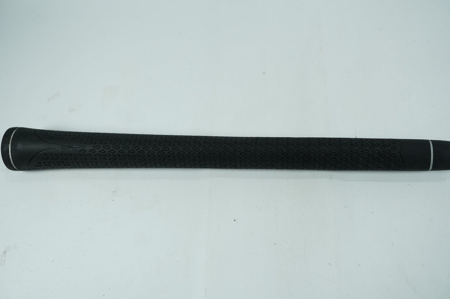 Ping G5 6 Iron / Blue Dot / Regular Flex Steel Shaft / Left Handed