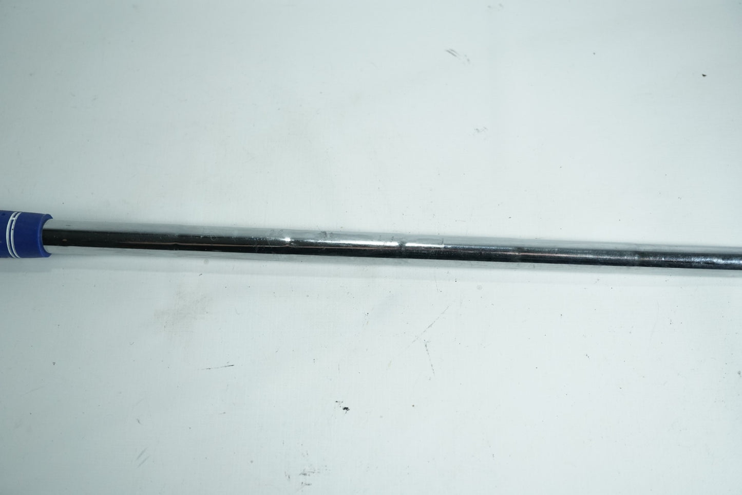 Mizuno TP9 6 Iron / Steel Shaft / 180224421