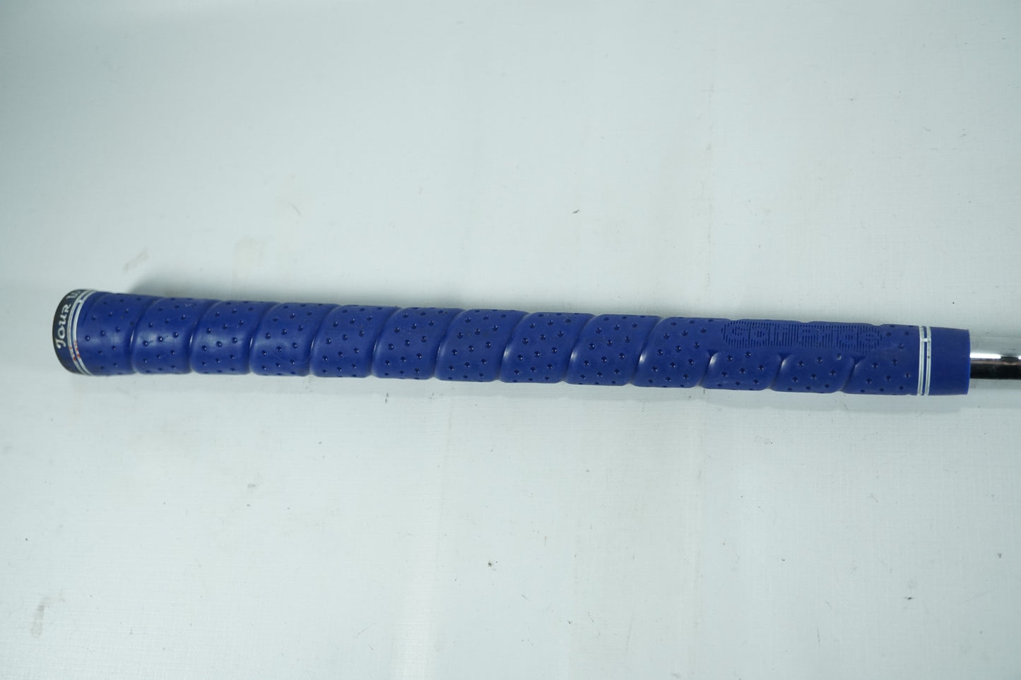 Mizuno TP9 6 Iron / Steel Shaft / 180224421