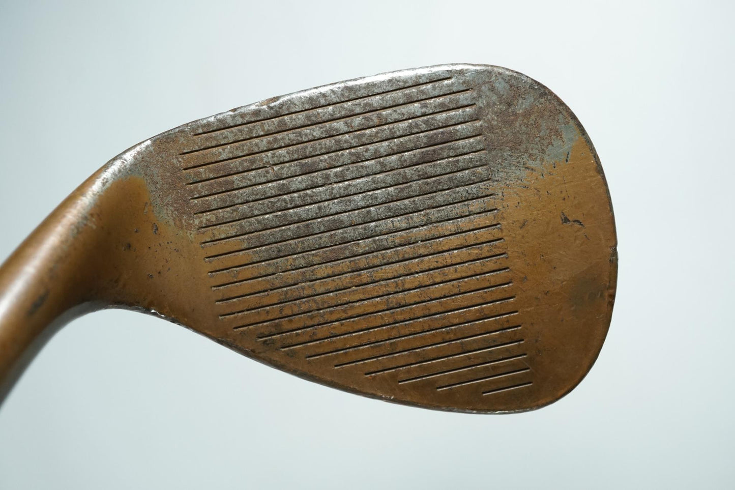 Callaway Forged 54° Wedge / Steel Shaft