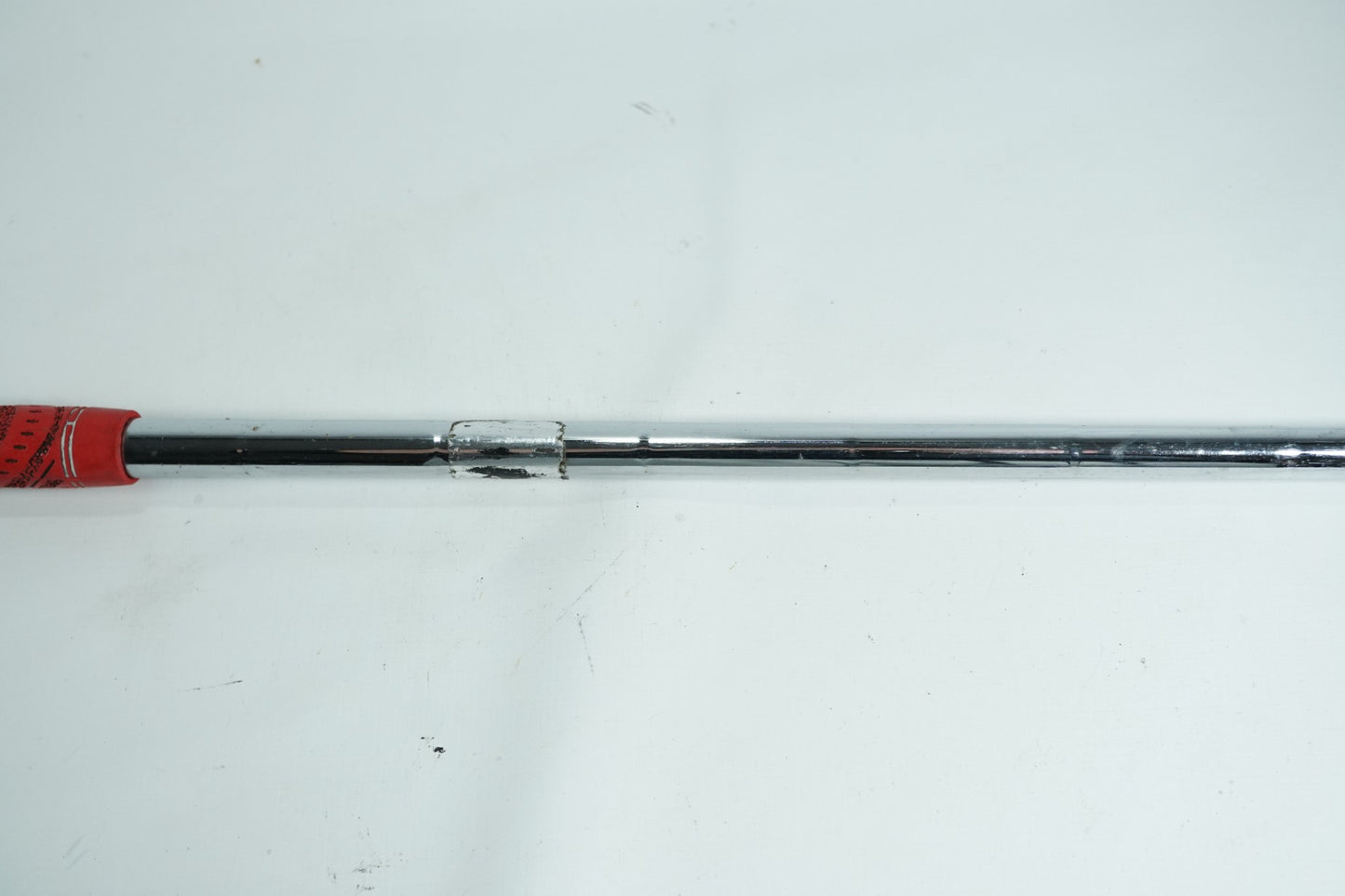 Callaway Forged 54° Wedge / Steel Shaft