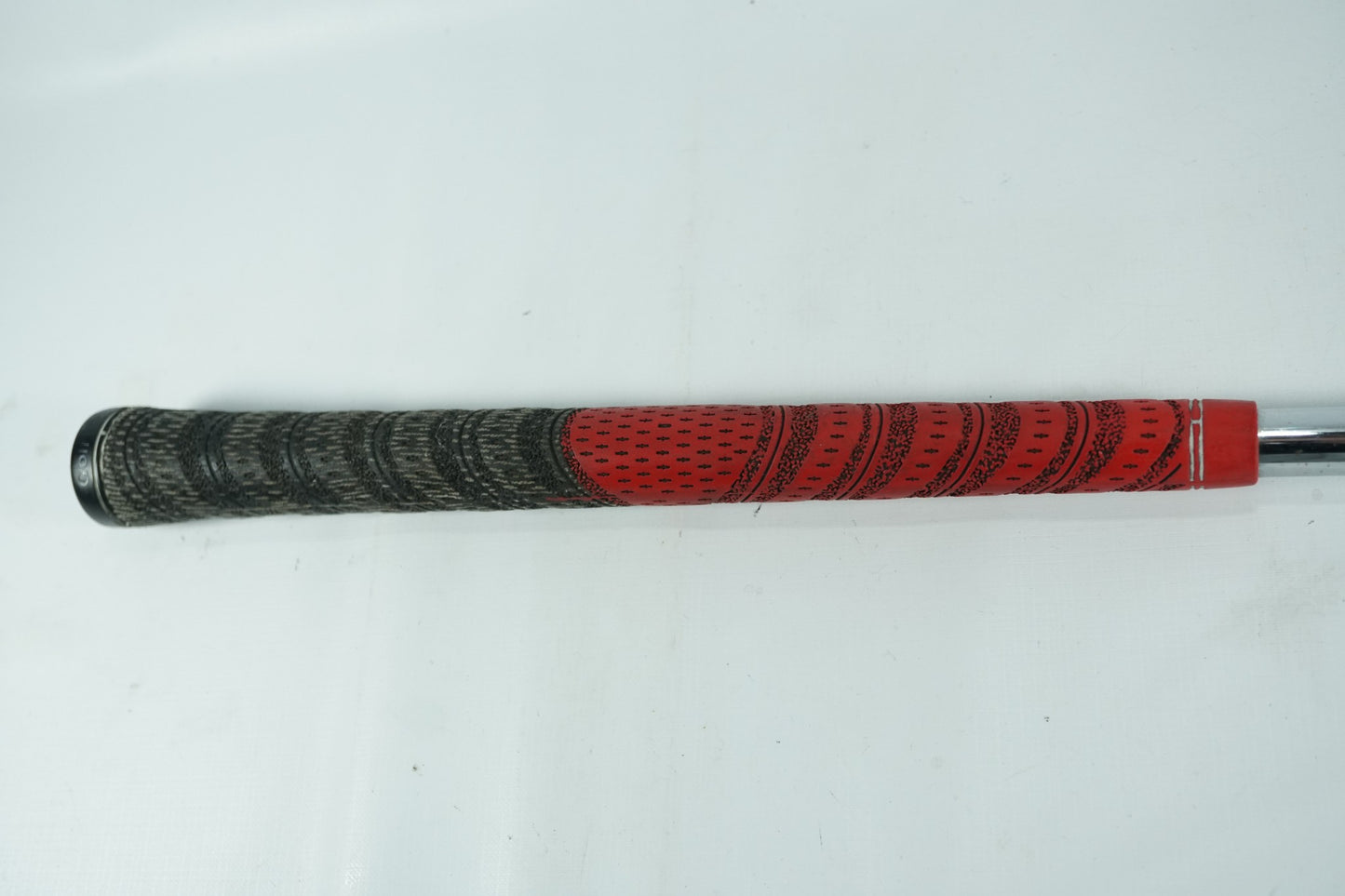 Callaway Forged 54° Wedge / Steel Shaft