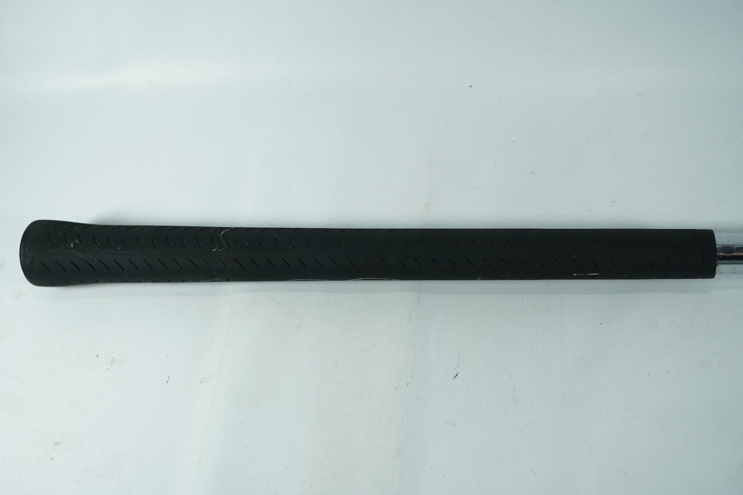 Taylormade RAC HT 6 Iron / Stiff Flex Steel Shaft