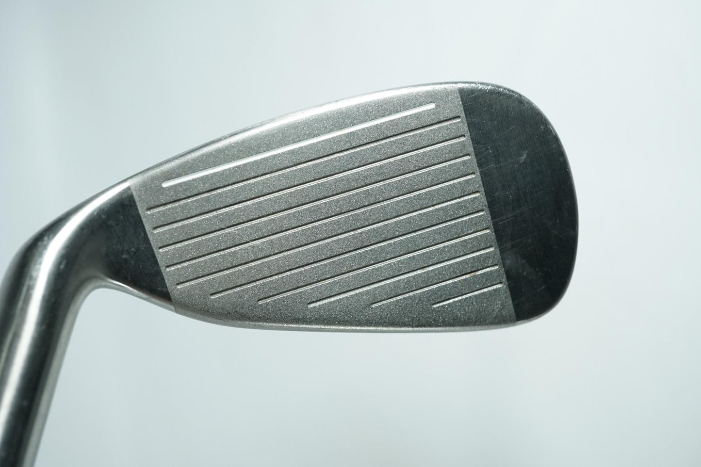 Cleveland Tour Action 5 3 Iron / Regular Flex Steel Shaft