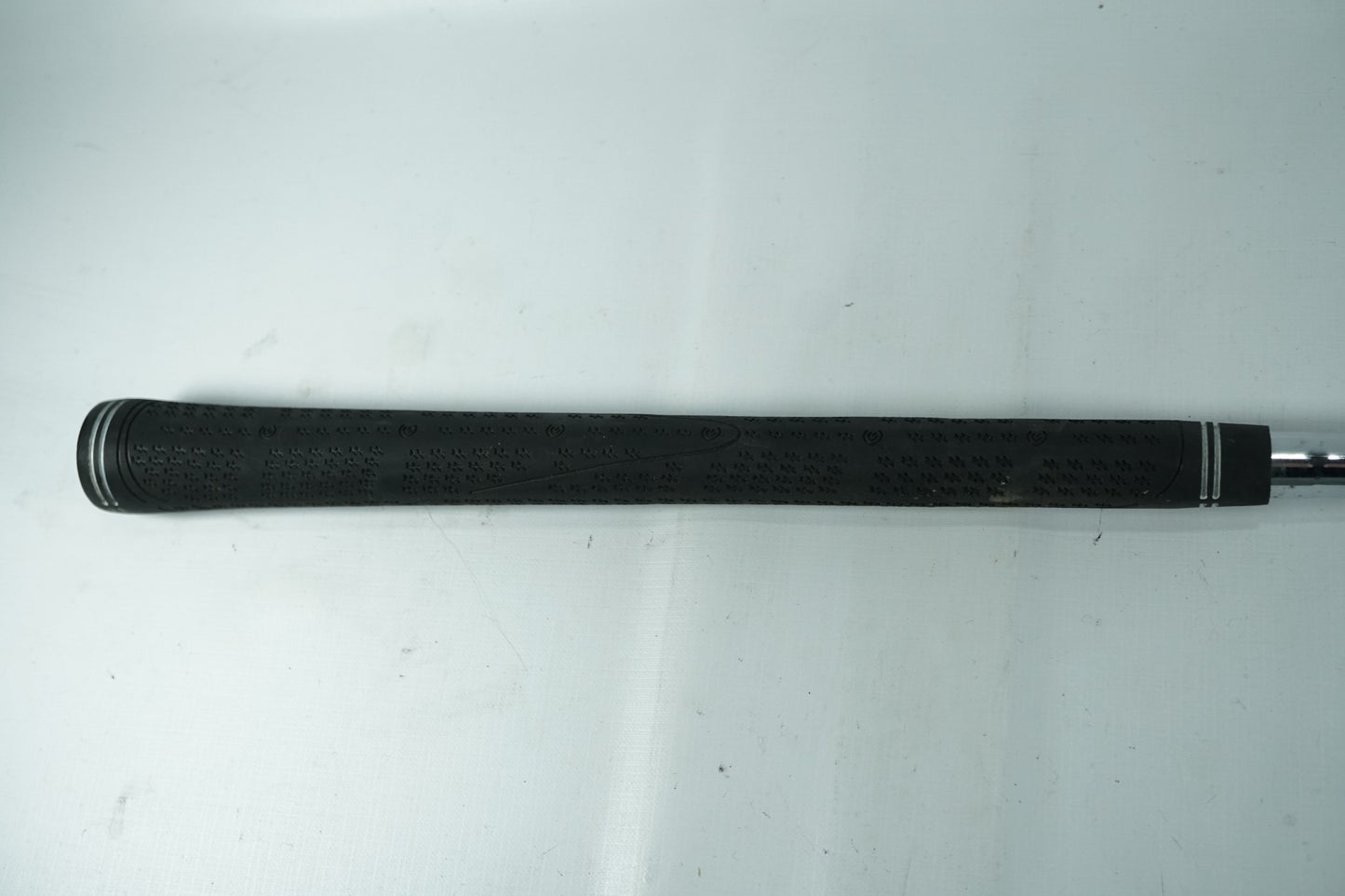 Cleveland Tour Action 5 3 Iron / Regular Flex Steel Shaft