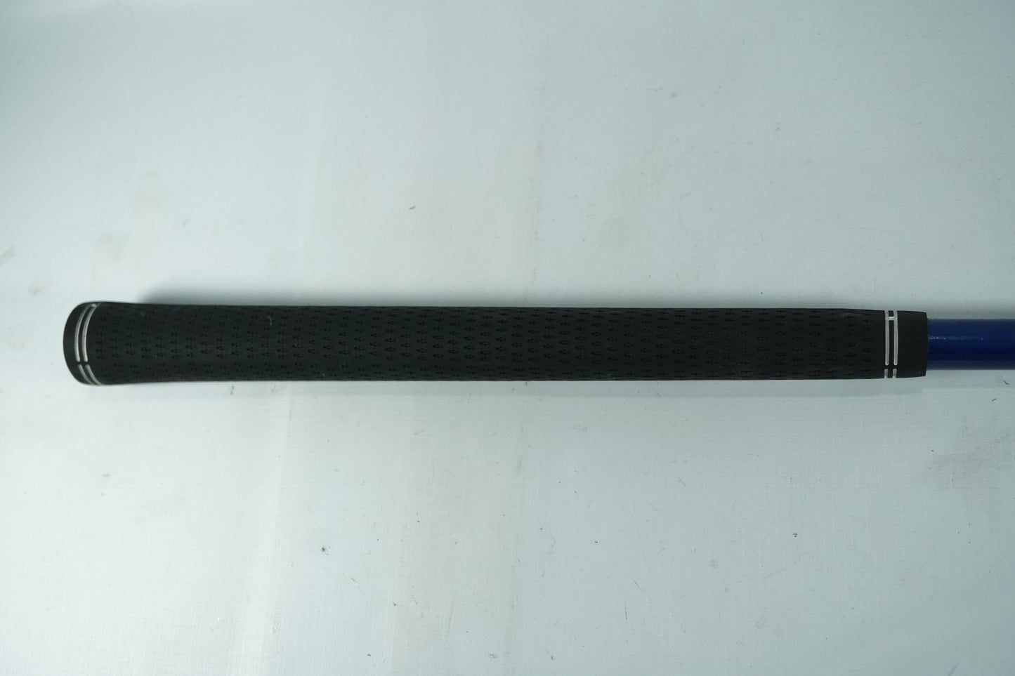 Tour Edge Bazooka Pitching Wedge / Senior Flex Graphite Shaft