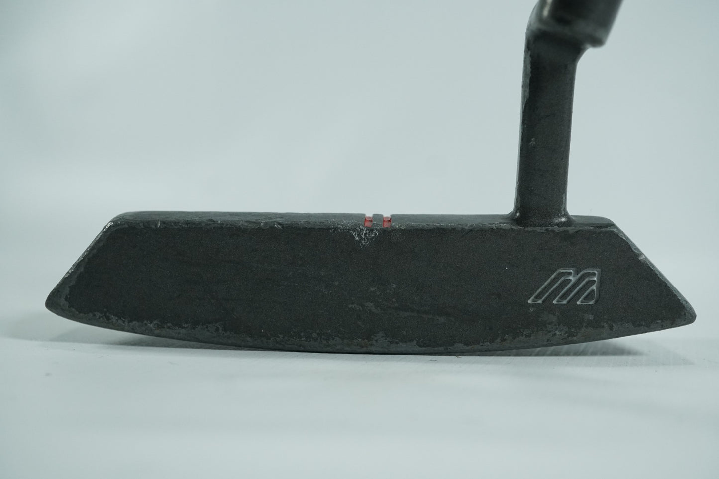 Mizuno 0809 Putter / 35"