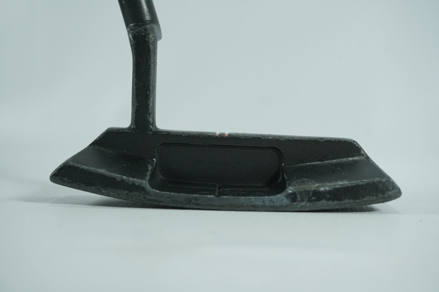 Mizuno 0809 Putter / 35"