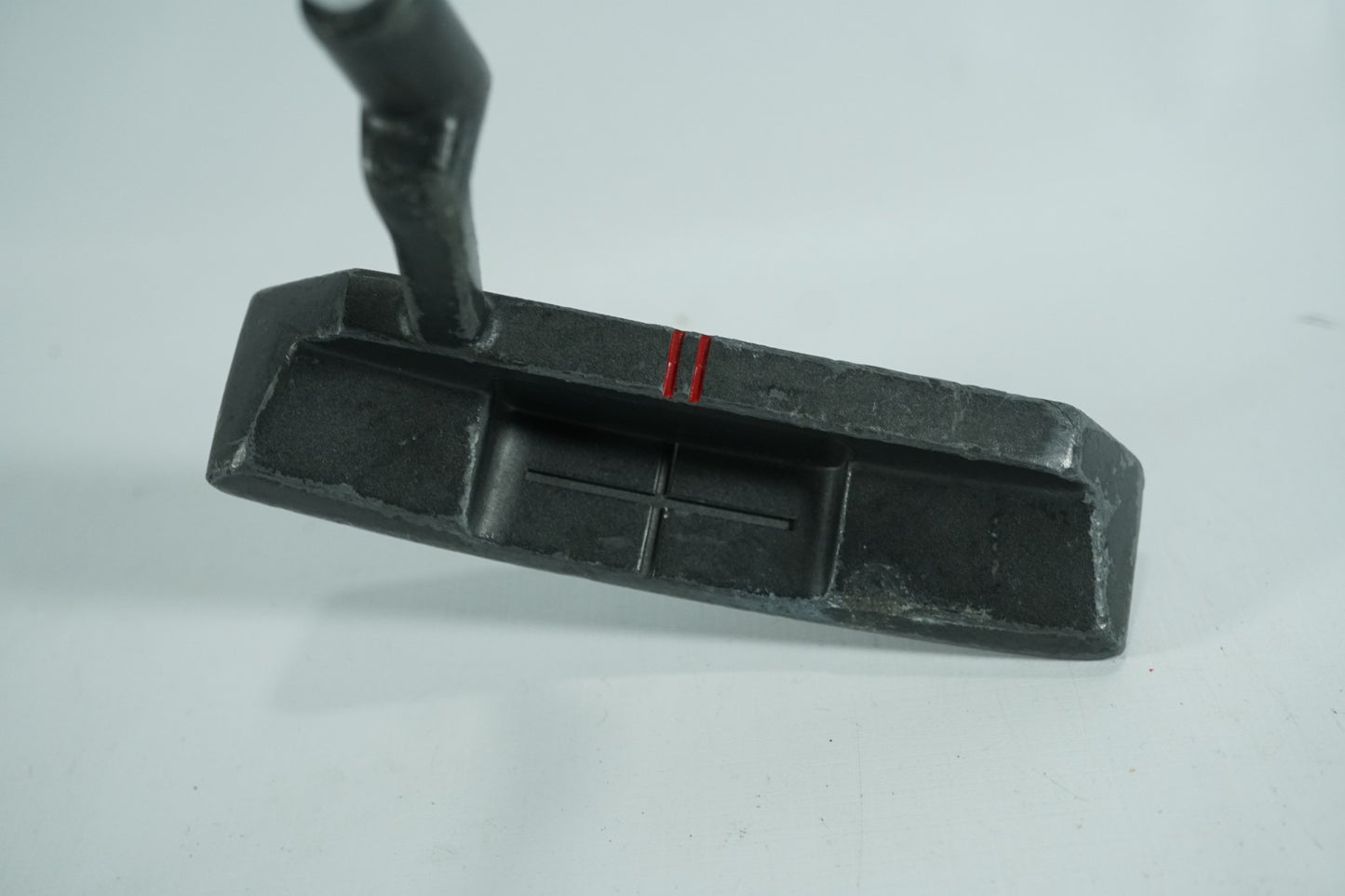 Mizuno 0809 Putter / 35"