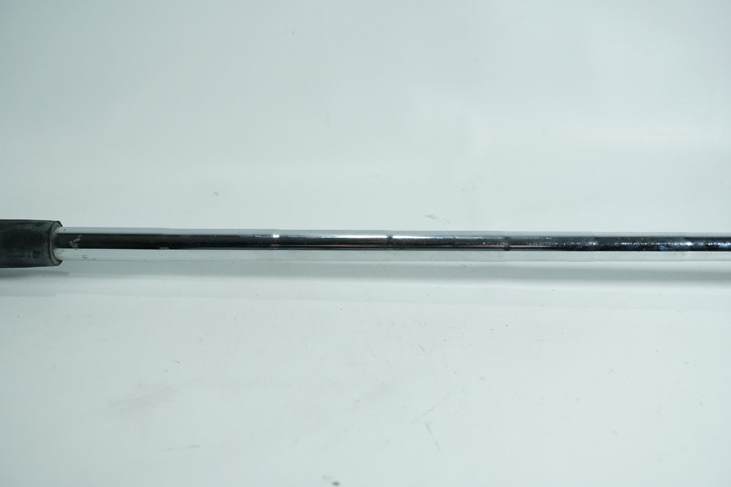 Mizuno 0809 Putter / 35"