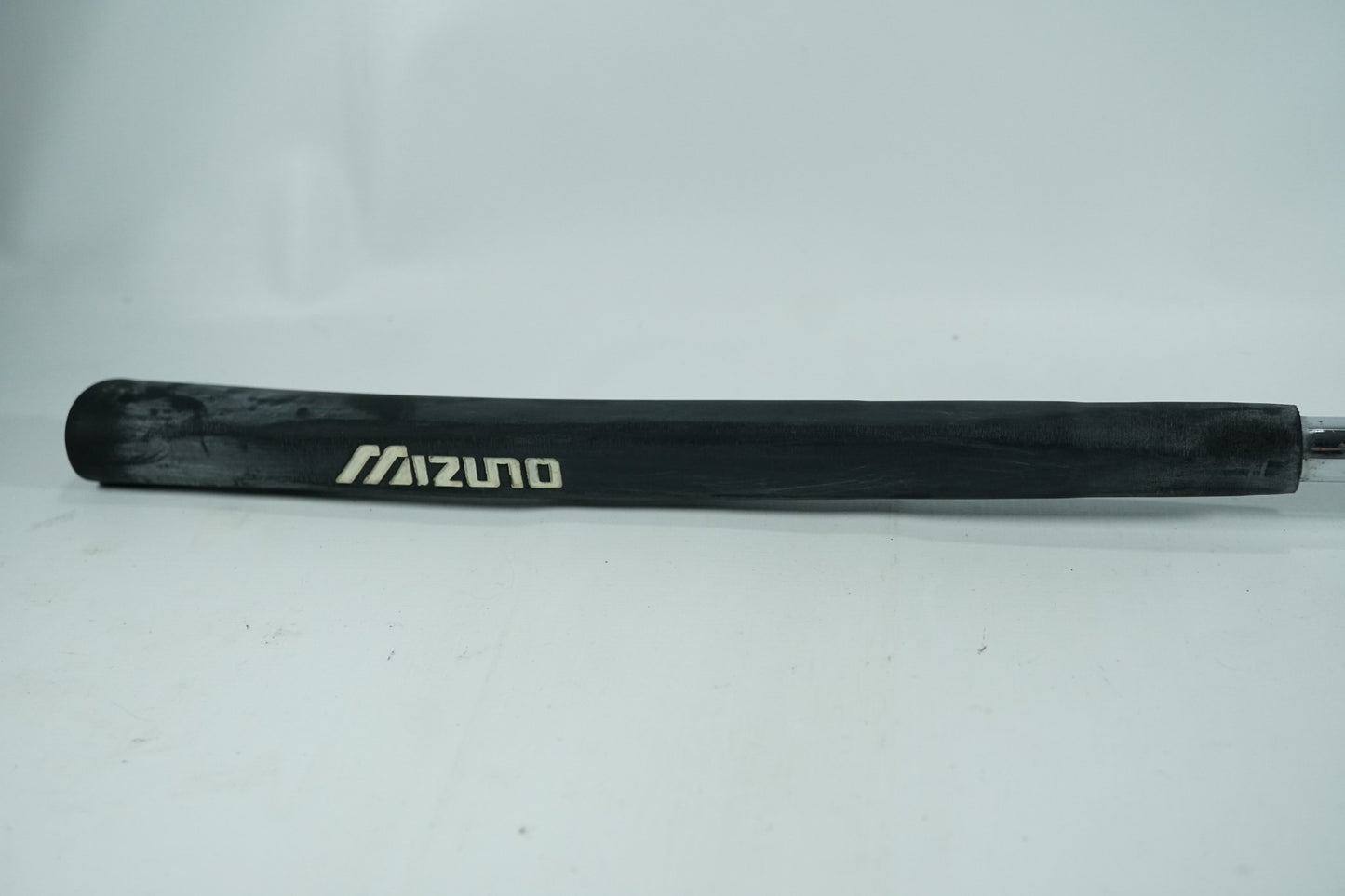 Mizuno 0809 Putter / 35"