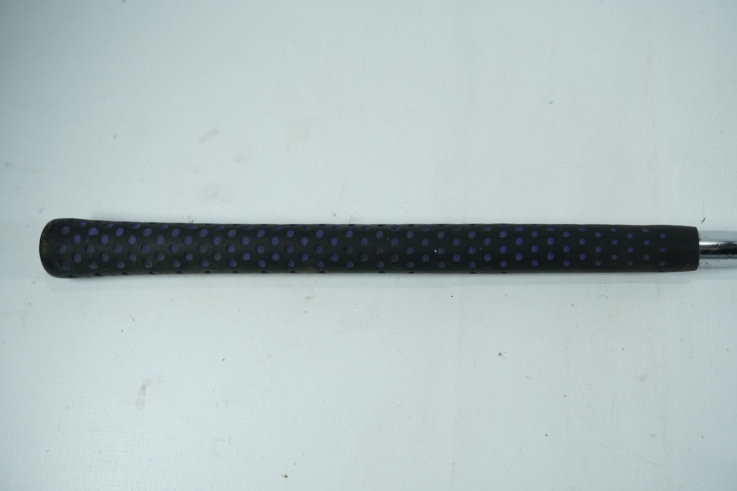 Mizuno Axis 3 Wood 17° / Regular Flex Steel Shaft