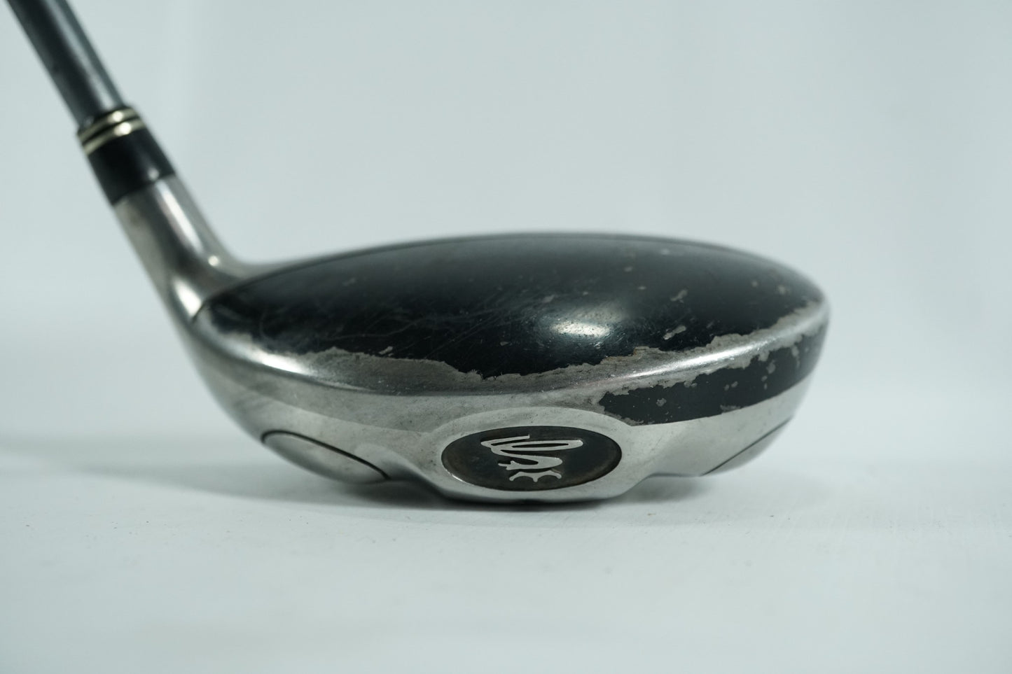 Cobra Baffler DWS 3 Hybrid 20° / Regular Flex Graphite Shaft / New Grip