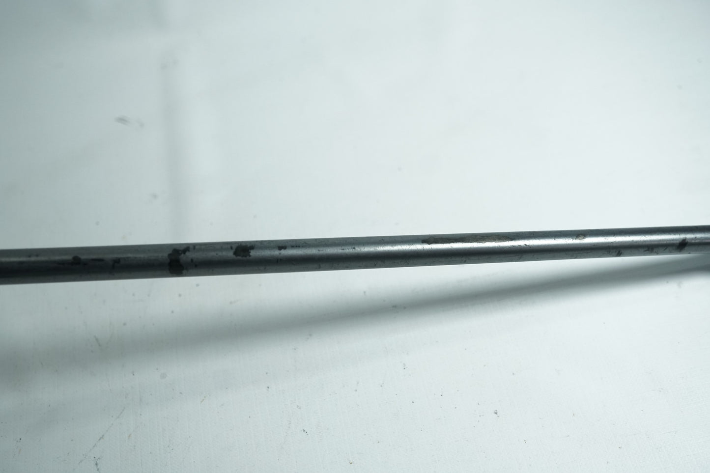 Cobra Baffler DWS 3 Hybrid 20° / Regular Flex Graphite Shaft / New Grip