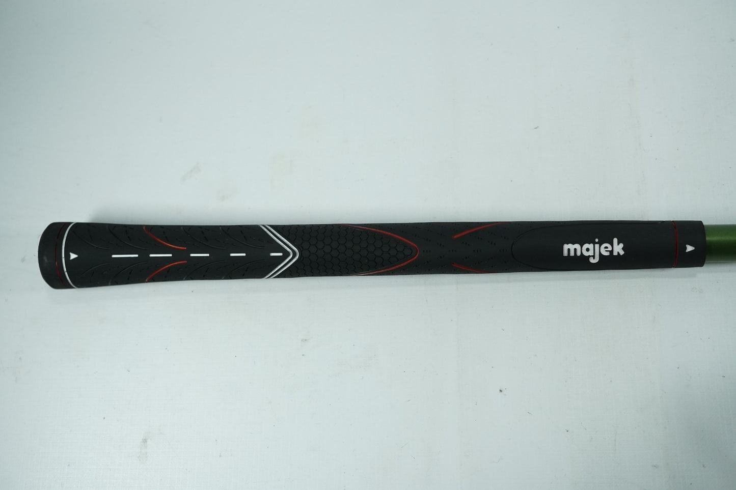 Cobra Baffler DWS 3 Hybrid 20° / Regular Flex Graphite Shaft / New Grip