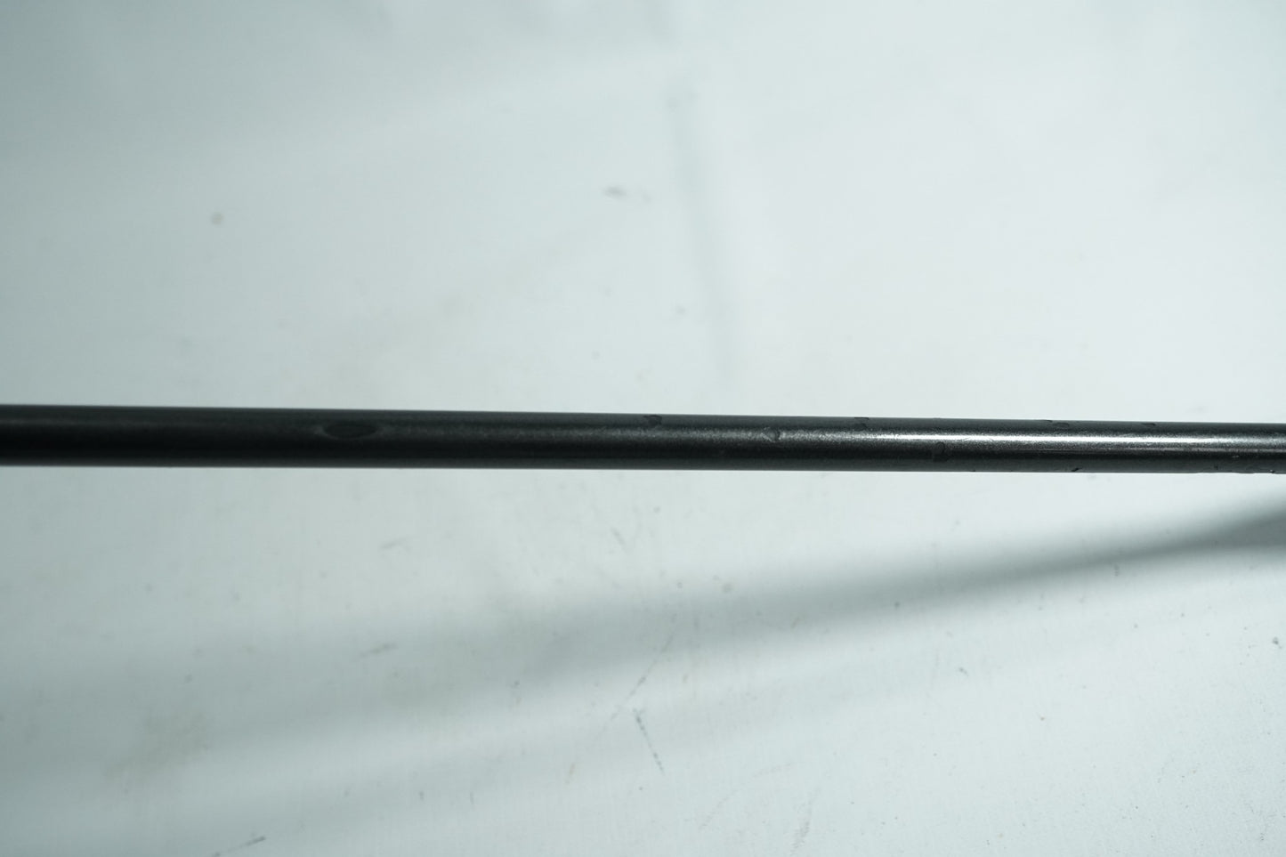 Wilson X31 3 Wood / Regular Flex Graphite Shaft / New Grip