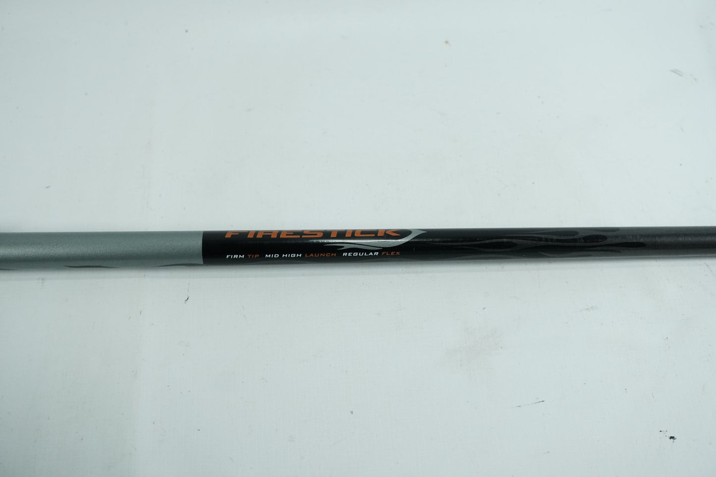 Wilson X31 3 Wood / Regular Flex Graphite Shaft / New Grip