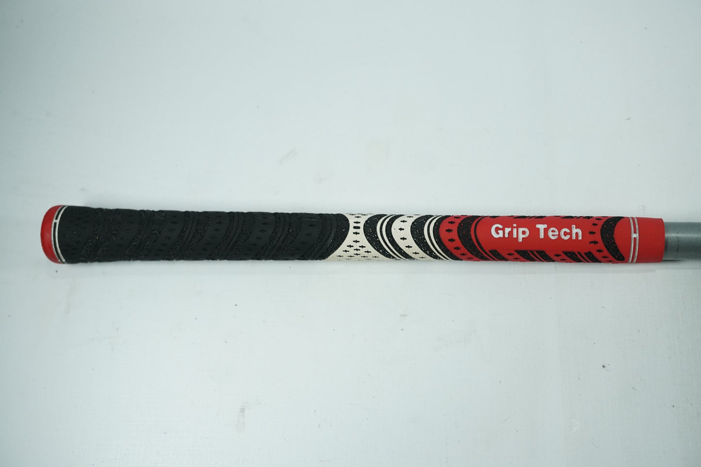 Wilson X31 3 Wood / Regular Flex Graphite Shaft / New Grip