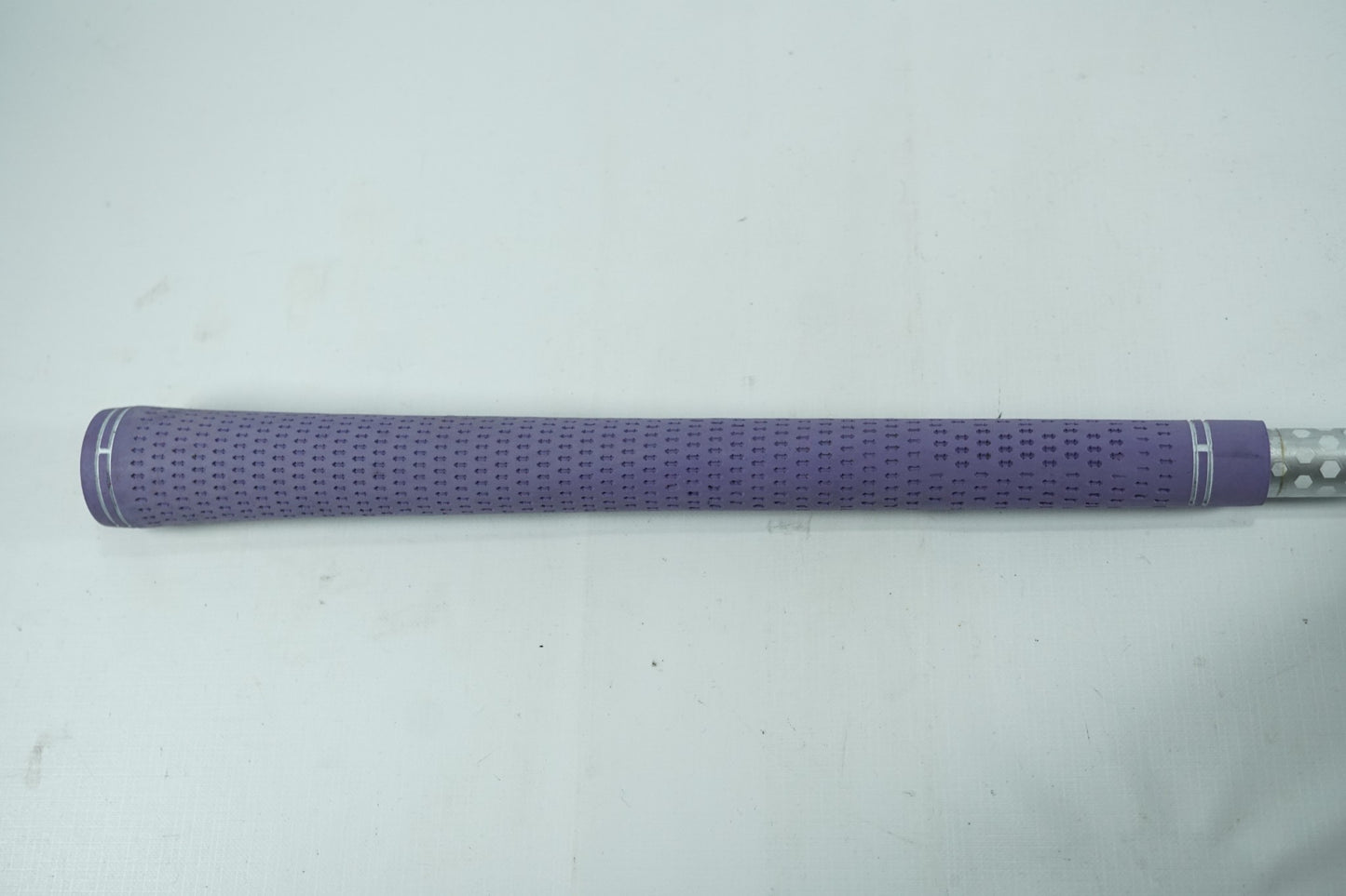 Taylormade Burner Superfast 3 Wood 15° / Ladies Flex Graphite Shaft / New Grip